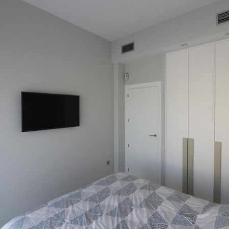 Villamartin Dehesa de Campoamor  Eksteriør bilde