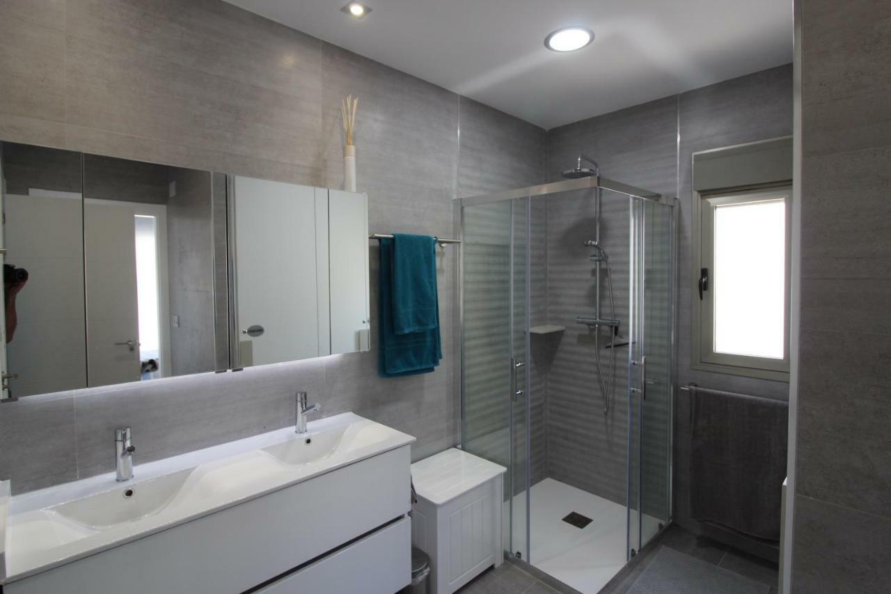 Villamartin Dehesa de Campoamor  Eksteriør bilde